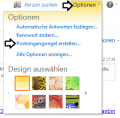 Vorschaubild der Version vom 07:57, 22. Mai 2012