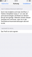 Vorschaubild der Version vom 15:09, 1. Sep. 2021