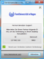 Vorschaubild der Version vom 08:01, 11. Aug. 2010