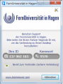 Vorschaubild der Version vom 12:59, 16. Aug. 2011