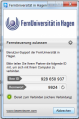 Vorschaubild der Version vom 15:43, 10. Sep. 2012