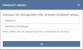 Vorschaubild der Version vom 15:10, 11. Mär. 2020