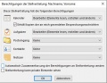 Vorschaubild der Version vom 20:17, 12. Nov. 2020