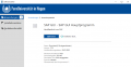Vorschaubild der Version vom 12:40, 27. Jan. 2022