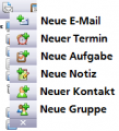 Vorschaubild der Version vom 10:47, 7. Aug. 2015