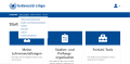 Vorschaubild der Version vom 08:00, 28. Mär. 2022