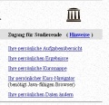 Vorschaubild der Version vom 10:58, 16. Mär. 2010
