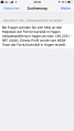 Vorschaubild der Version vom 15:09, 1. Sep. 2021