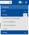 Vorschaubild der Version vom 09:33, 4. Sep. 2019