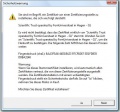 Vorschaubild der Version vom 09:46, 27. Aug. 2009