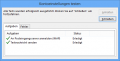 Vorschaubild der Version vom 13:59, 19. Jul. 2013