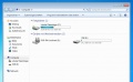Vorschaubild der Version vom 09:29, 11. Dez. 2017