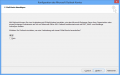 Vorschaubild der Version vom 14:06, 18. Jul. 2013