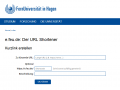 Vorschaubild der Version vom 18:18, 7. Jan. 2019