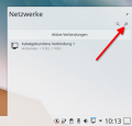 Vorschaubild der Version vom 18:29, 6. Mär. 2020