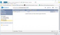 Vorschaubild der Version vom 13:08, 12. Nov. 2018