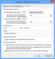 Vorschaubild der Version vom 13:55, 19. Jul. 2013