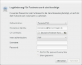 Vorschaubild der Version vom 13:34, 13. Aug. 2013