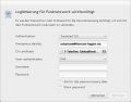 Vorschaubild der Version vom 12:26, 6. Feb. 2019