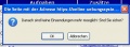 Vorschaubild der Version vom 11:46, 16. Mär. 2010