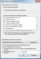 Vorschaubild der Version vom 12:42, 2. Jan. 2019