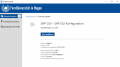 Vorschaubild der Version vom 12:41, 27. Jan. 2022