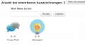 Vorschaubild der Version vom 13:27, 5. Aug. 2016