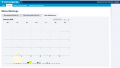 Vorschaubild der Version vom 11:08, 24. Feb. 2015