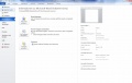 Vorschaubild der Version vom 14:59, 24. Nov. 2010
