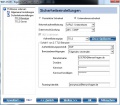 Vorschaubild der Version vom 10:49, 3. Jan. 2012