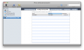 Vorschaubild der Version vom 10:16, 1. Aug. 2011