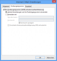 Vorschaubild der Version vom 13:52, 19. Jul. 2013
