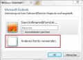 Vorschaubild der Version vom 11:02, 13. Sep. 2010