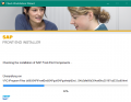 Vorschaubild der Version vom 14:57, 3. Dez. 2020
