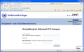 Vorschaubild der Version vom 10:05, 15. Aug. 2013