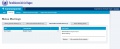 Vorschaubild der Version vom 16:43, 22. Feb. 2015