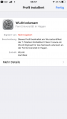 Vorschaubild der Version vom 09:52, 7. Feb. 2019