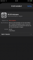 Vorschaubild der Version vom 14:16, 1. Sep. 2021