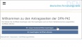 Vorschaubild der Version vom 14:54, 11. Mär. 2020
