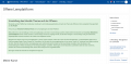 Vorschaubild der Version vom 10:42, 29. Apr. 2021