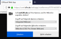 Vorschaubild der Version vom 07:00, 28. Apr. 2020