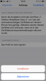 Vorschaubild der Version vom 09:51, 7. Feb. 2019