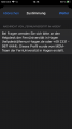 Vorschaubild der Version vom 14:14, 1. Sep. 2021