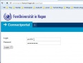 Vorschaubild der Version vom 16:11, 18. Feb. 2015