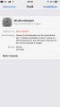 Vorschaubild der Version vom 09:50, 7. Feb. 2019
