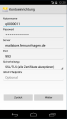Vorschaubild der Version vom 16:13, 21. Mär. 2014