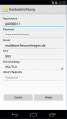 Vorschaubild der Version vom 14:41, 3. Apr. 2014