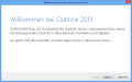 Vorschaubild der Version vom 13:31, 18. Jul. 2013