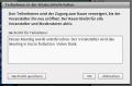 Vorschaubild der Version vom 09:31, 23. Nov. 2017
