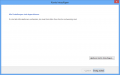 Vorschaubild der Version vom 14:05, 19. Jul. 2013